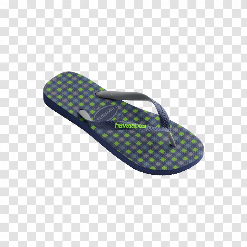 Flip-flops Slipper Shoe Adidas Sandals - Sandal Transparent PNG