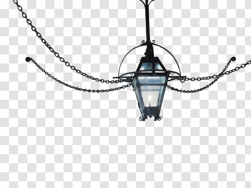 Jewellery Light Fixture Lighting Charms & Pendants - Hanging Lights Transparent PNG