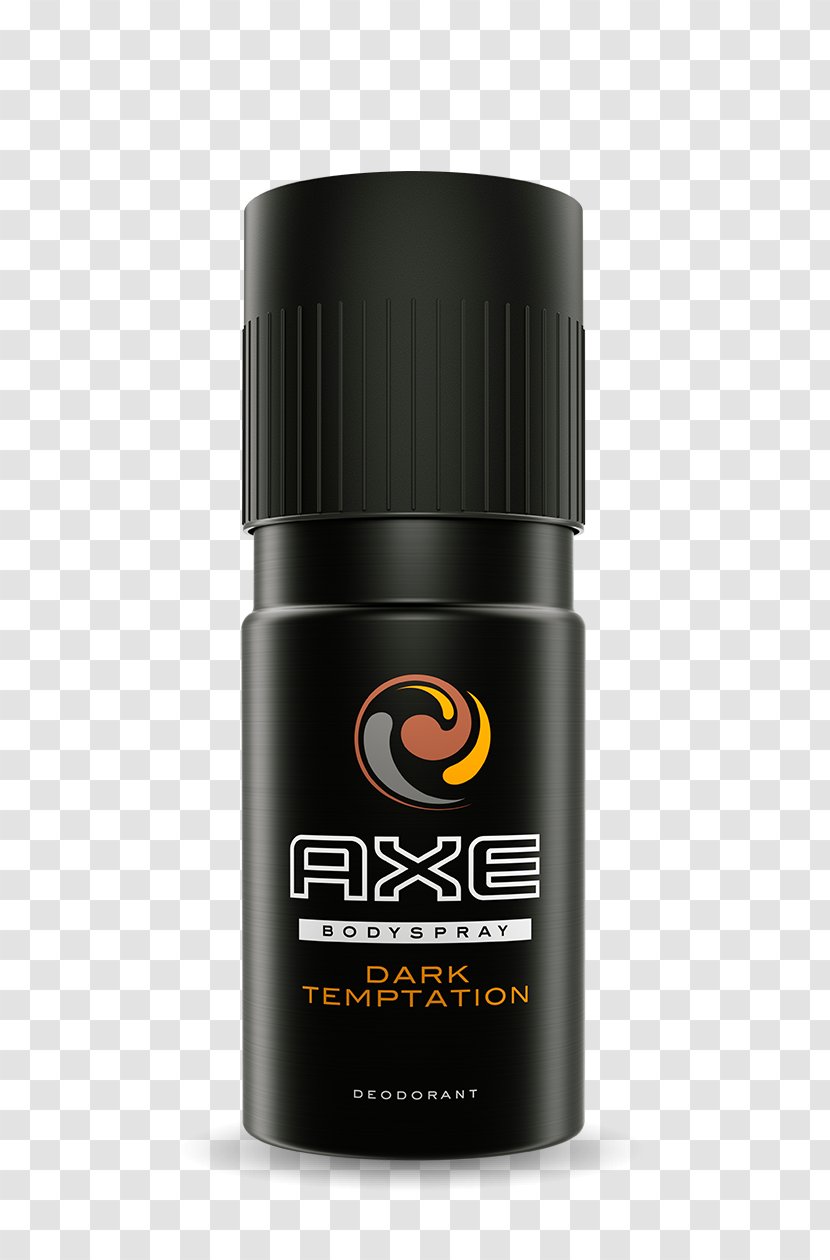 Deodorant Antiperspirant Axe Cosmetics Nivea - Hair Transparent PNG