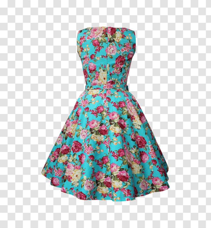 Vintage Clothing Dress Divinity Fashion Pattern - Court - Sale Clearance Transparent PNG