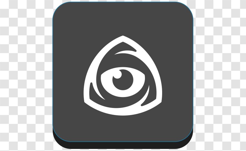 Iconfinder Clip Art - Logo - Design Transparent PNG