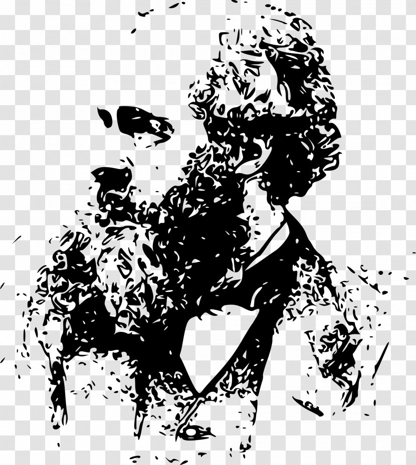 Drawing Maxwell–Boltzmann Distribution Clip Art - Image Tracing - James Clerk Maxwell Transparent PNG