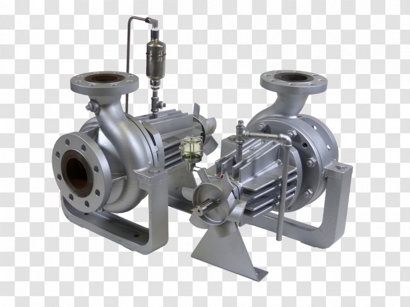 Diaphragm Pump Compressor Fire SPX Corporation - Pneumatics - Apv Van Transparent PNG