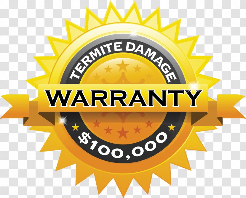 Warranty - Symbol - Trademark Transparent PNG