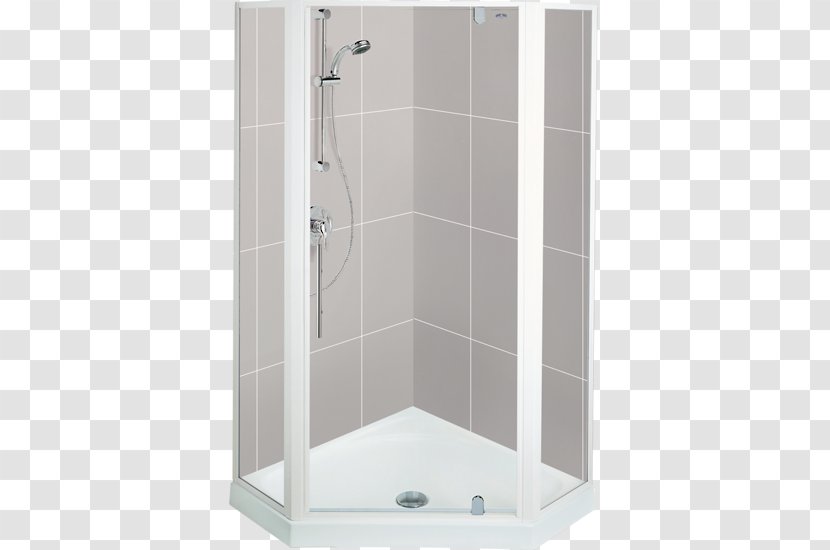 Shower Englefield Bathroomware Sink - Door Transparent PNG