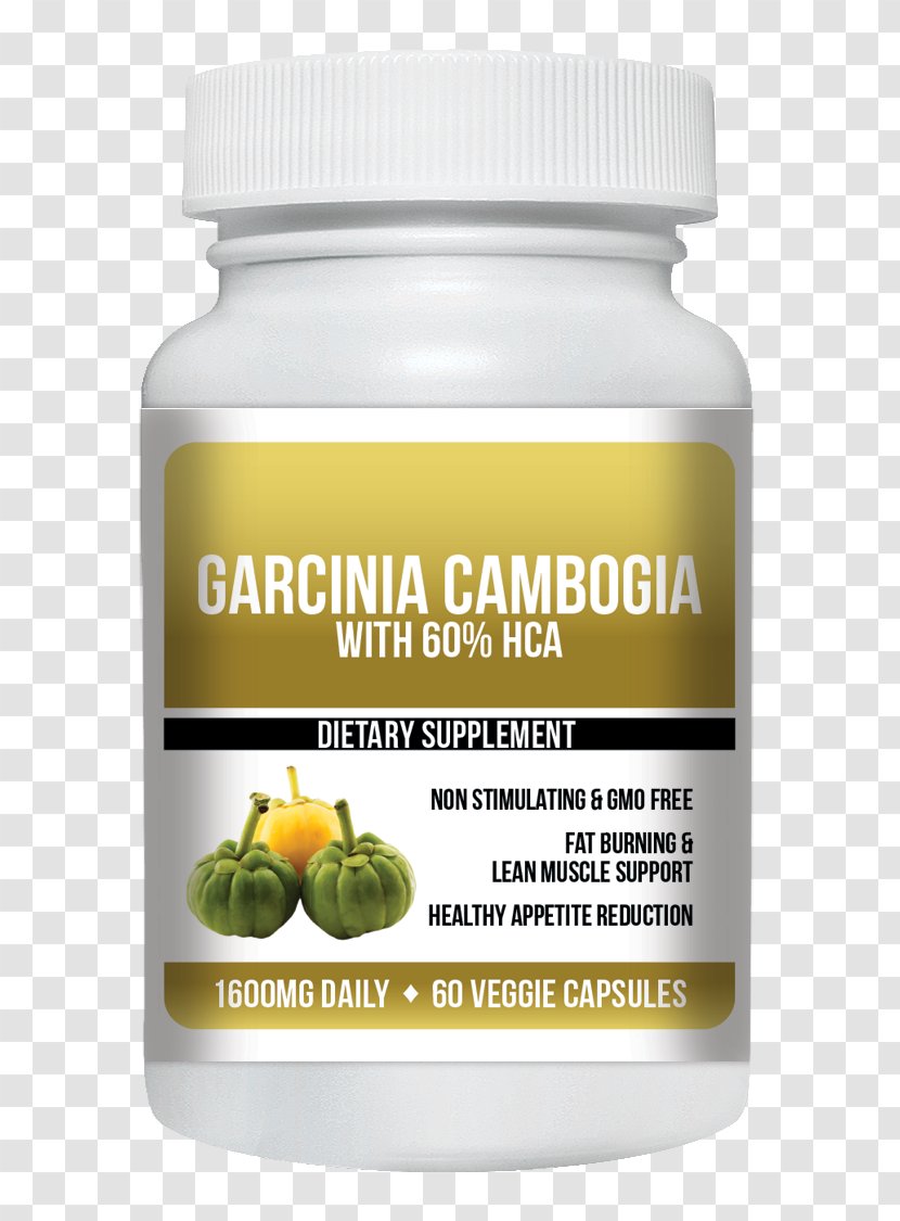 Dietary Supplement Tremor Garcinia Gummi-gutta Capsule Raspberry Ketone - Health - Tablet Transparent PNG