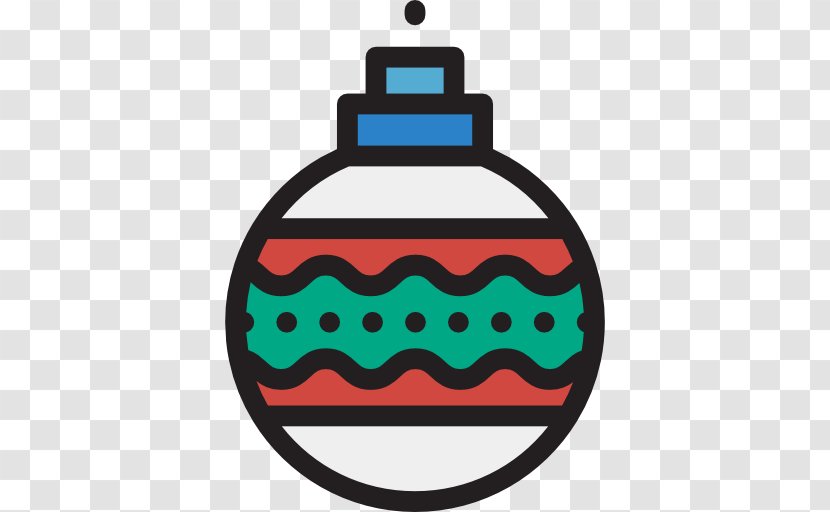 Ota Design Adobe Illustrator - Aqua - Ornament Transparent PNG