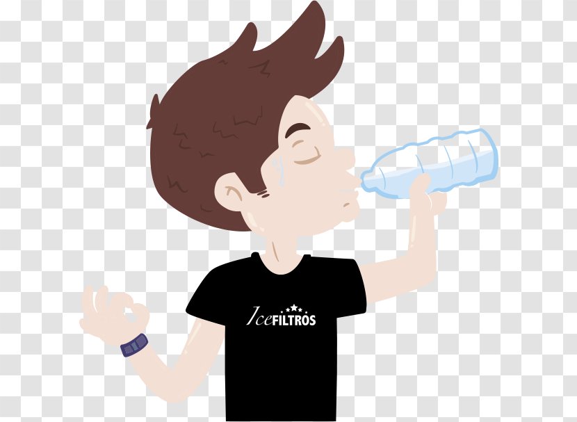 Drinking Water Tea Transparent PNG