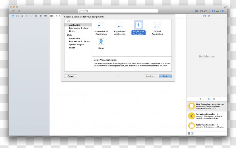 Computer Programming Software Developer JPEG - Screenshot Transparent PNG