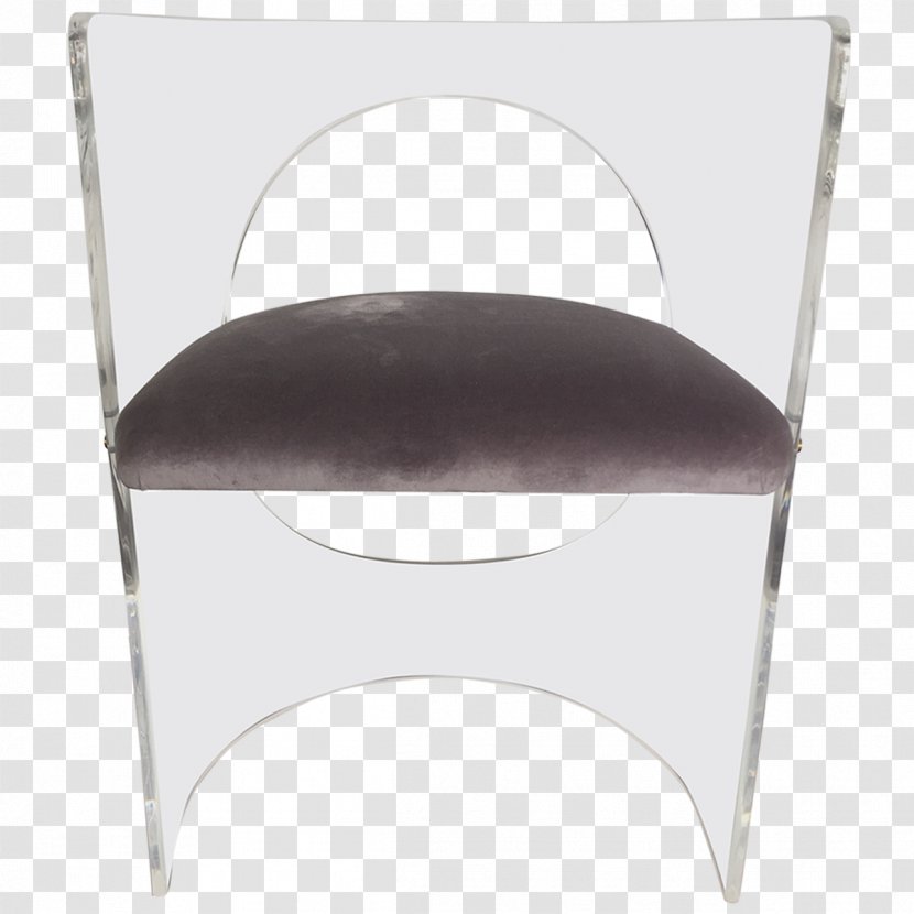 Chair Angle - Table Transparent PNG