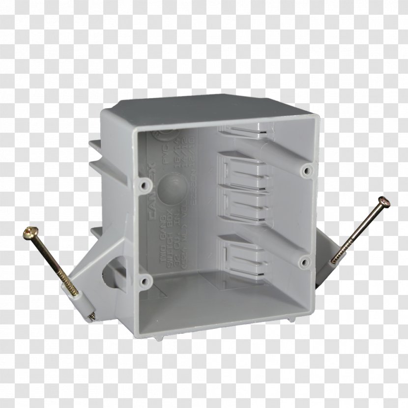 Angle - Hardware - Design Transparent PNG