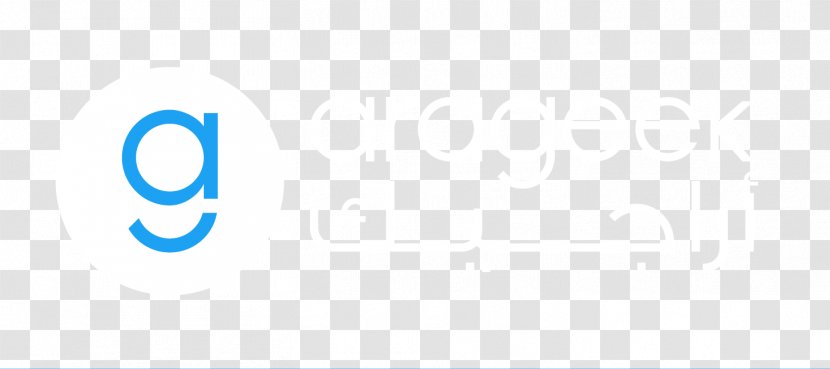 Logo Brand Desktop Wallpaper - اسلام Transparent PNG