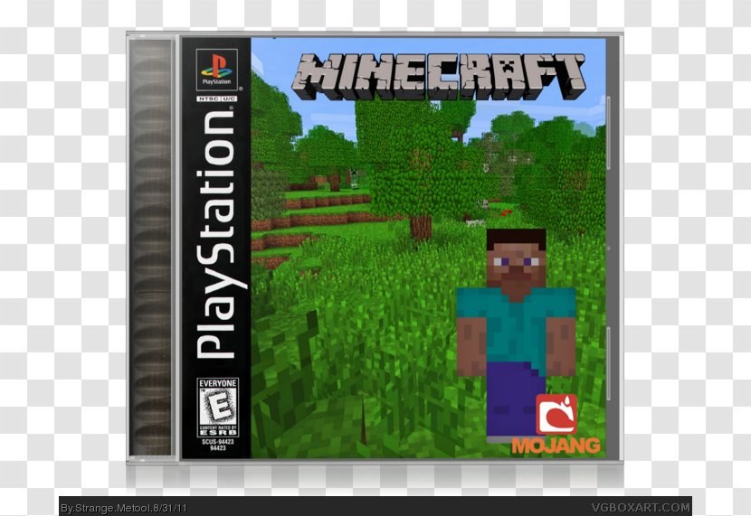 Minecraft: Story Mode PlayStation 2 Sega Saturn - Playstation 3 - Art N Craft Transparent PNG