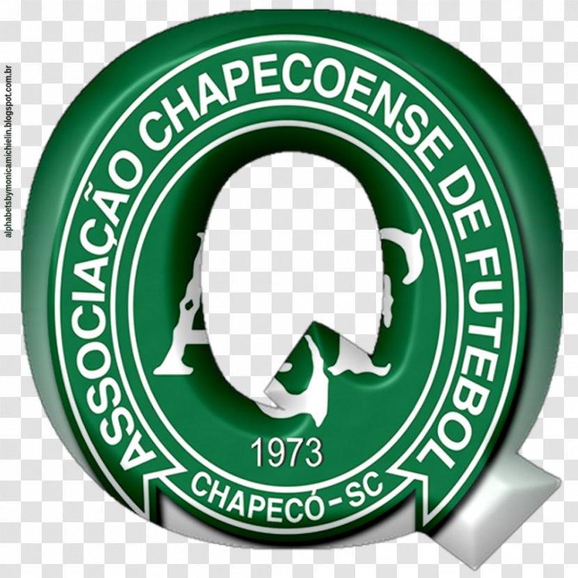 Associação Chapecoense De Futebol Campeonato Brasileiro Série A Football Brazil Copa Sudamericana - Coracao Transparent PNG