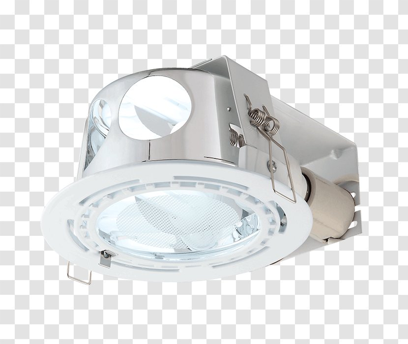 Product Design Lighting Angle - Light Fixture - Lamparas Transparent PNG