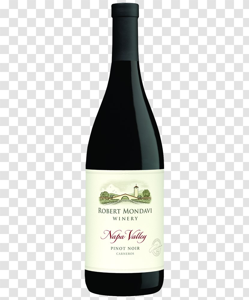 Pinot Noir Sauvignon Blanc Wine Cabernet Los Carneros AVA - Chardonnay - Red Lambrusco Transparent PNG
