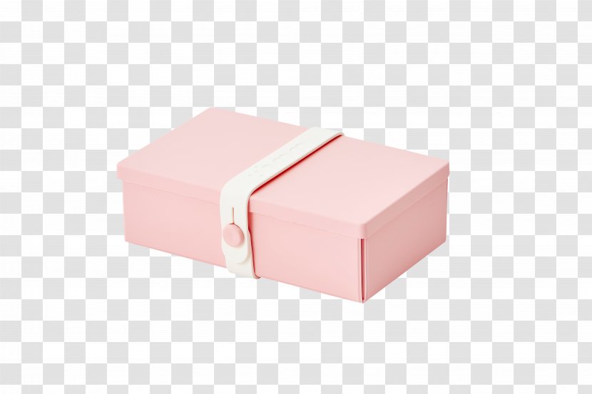 Pink M Rectangle - Design Transparent PNG