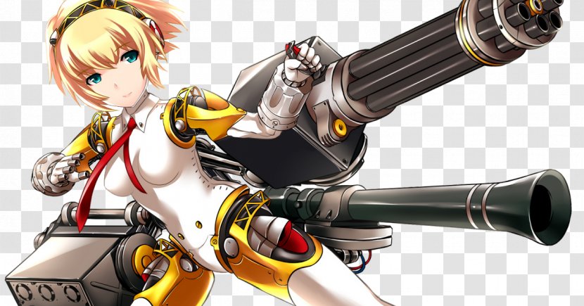 Shin Megami Tensei: Persona 3 Aigis 4 5 Weapon - Flower Transparent PNG