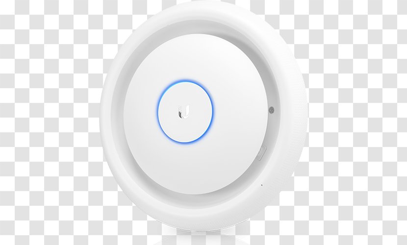 UAP-AC-EDU Ubiquiti Wireless Access Points Networks UniFi AP Unifi UAP-AC-LR - Ap Ac Lr Transparent PNG