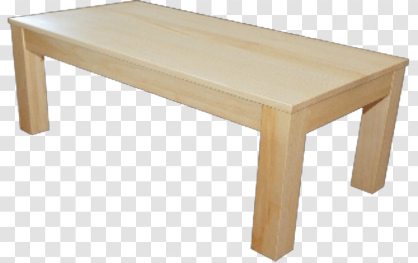 Coffee Tables Furniture Treska - Production - Mebel Trejd WoodWood Transparent PNG