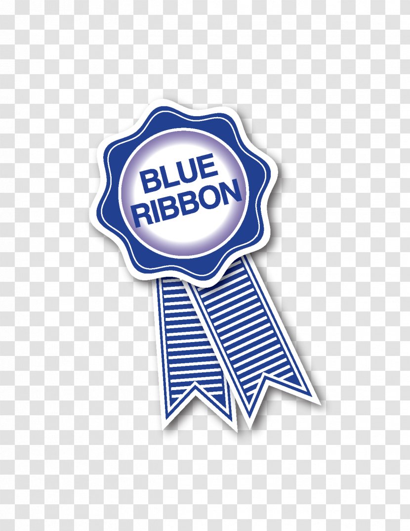 Pabst Blue Ribbon Albrosco Brand Meat Transparent PNG