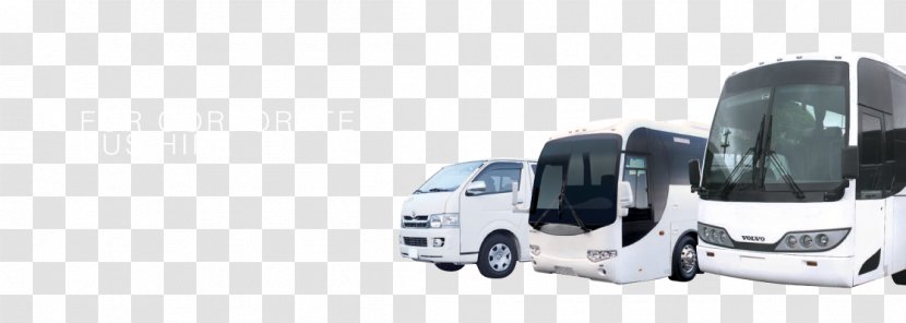 Wheel Car Automotive Design Technology - Transport - Network Transparent PNG