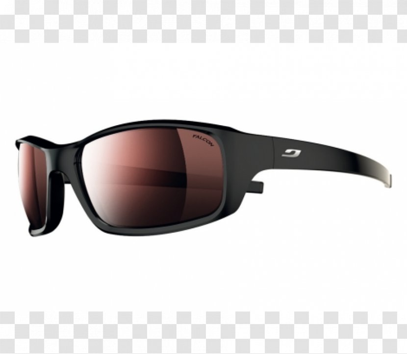 Sunglasses Julbo Goggles Oakley, Inc. - White Transparent PNG