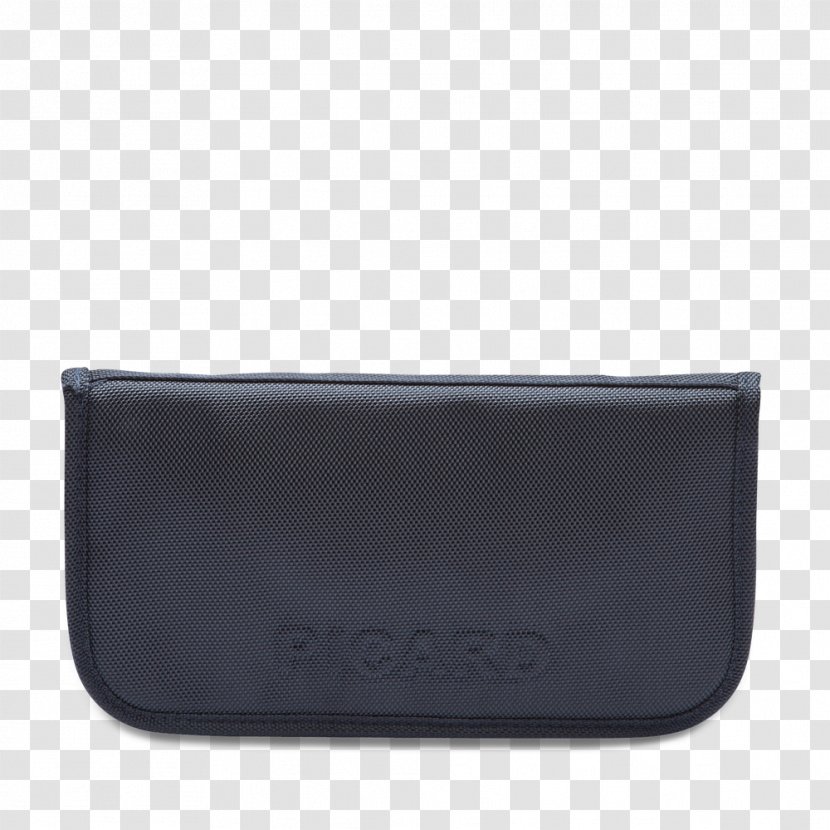 Handbag Leather Coin Purse Wallet Product Design - Shoulder - Travel Out Transparent PNG