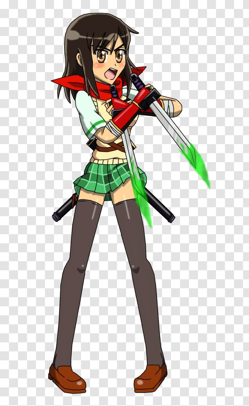 Illustration Weapon Cartoon Spear Legendary Creature - Mythical - Asuka Transparent PNG