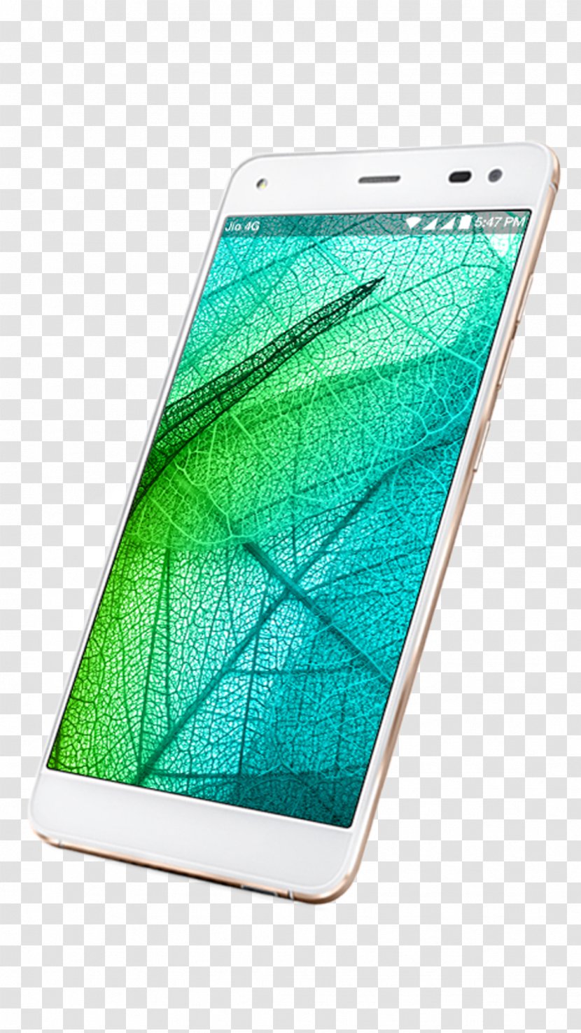 LYF Jio Mobile Phones Earth-One - Earth Transparent PNG