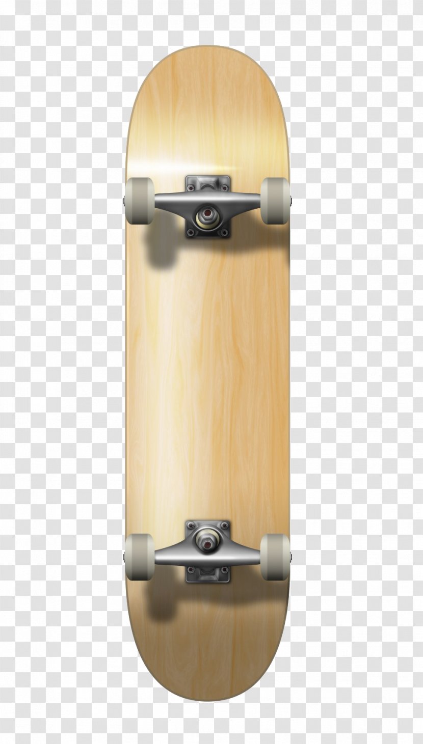 IPhone 8 X Skateboarding IPad Air - Jason Jessee - Skateboard Transparent PNG