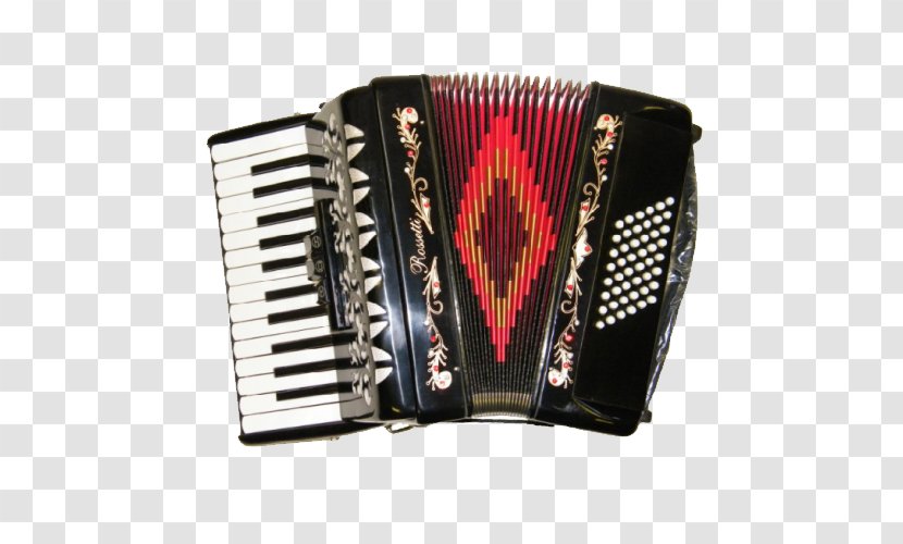 Image File Formats Lossless Compression - Heart - Accordion Picture Transparent PNG