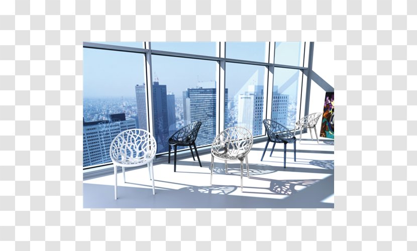 Table Chair Garden Furniture Dining Room Wood - Rattan - Armchair Transparent PNG