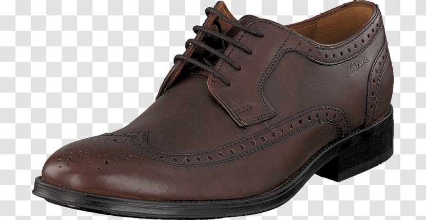 Amazon.com Brogue Shoe Derby Leather - Oxford - Limit Buy Transparent PNG
