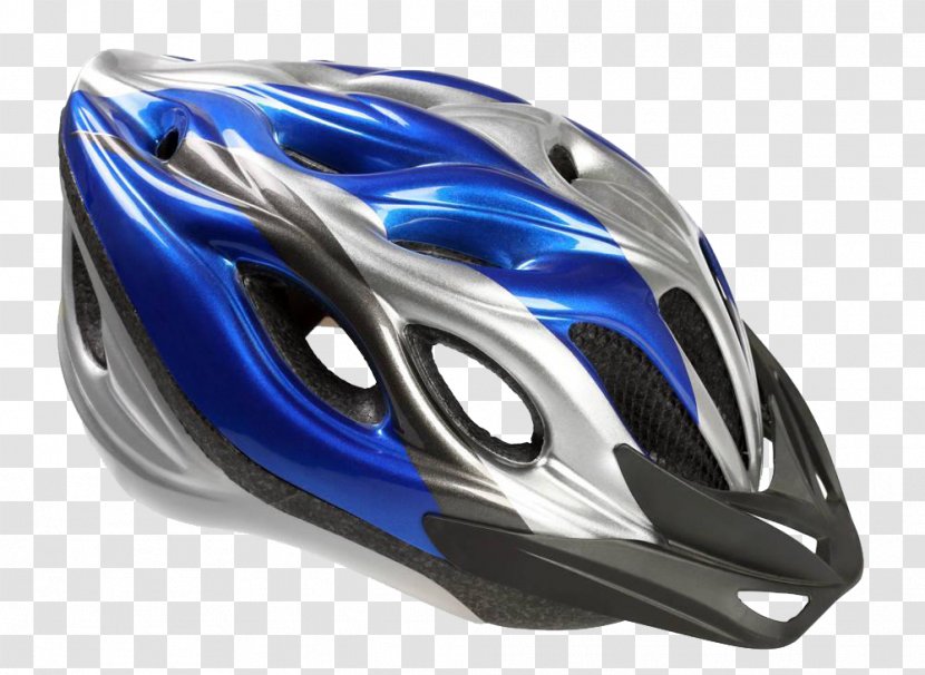 Bicycle Helmet Stock Photography Clip Art - Product Design - High Density Transparent PNG
