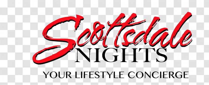 Scottsdale Nights Corporate Office International Boutique Nightclub Bar Restaurant - Camelback Mountain Resort Transparent PNG