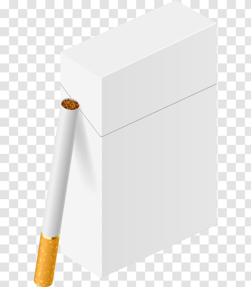 Tobacco Pipe Cigarette - Flower Transparent PNG