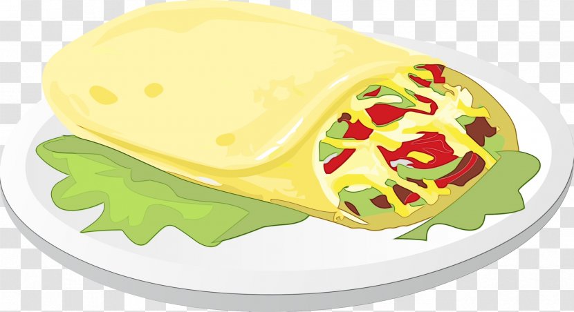 Chicken Cartoon - Processed Cheese - Fast Food Dairy Transparent PNG