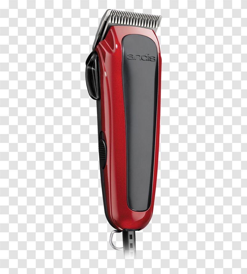 Hair Clipper Andis Home Kit MV-2 0 - Trimmer Transparent PNG
