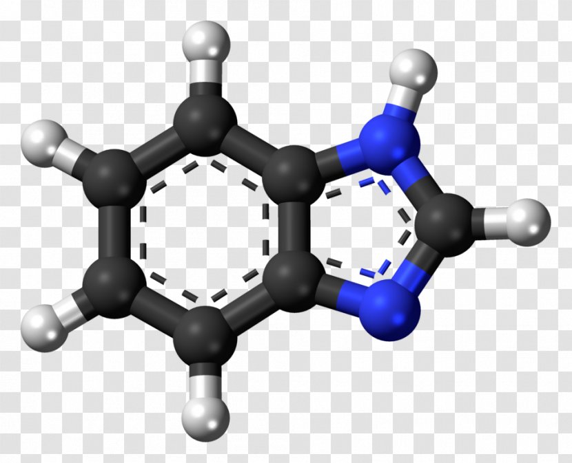 Aromatic Amine Chemical Compound Indole Organic - Cartoon - Frame Transparent PNG