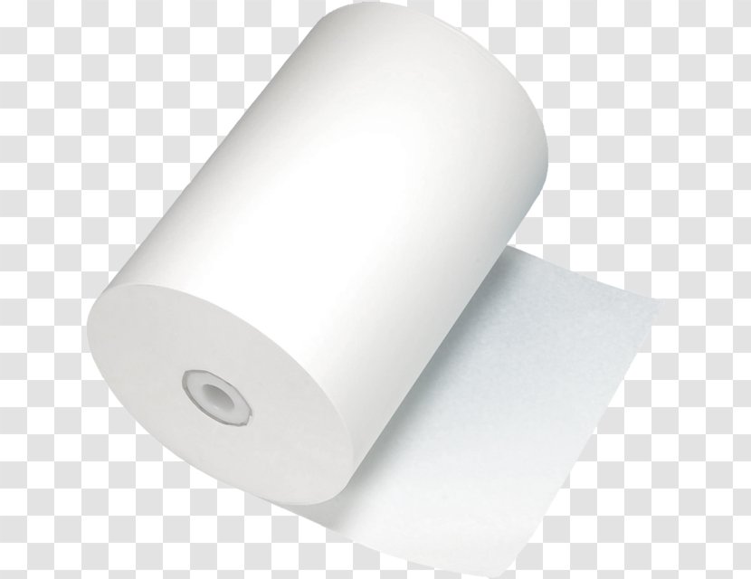 Paper Material Inpakpapier Box - White - Lid Transparent PNG