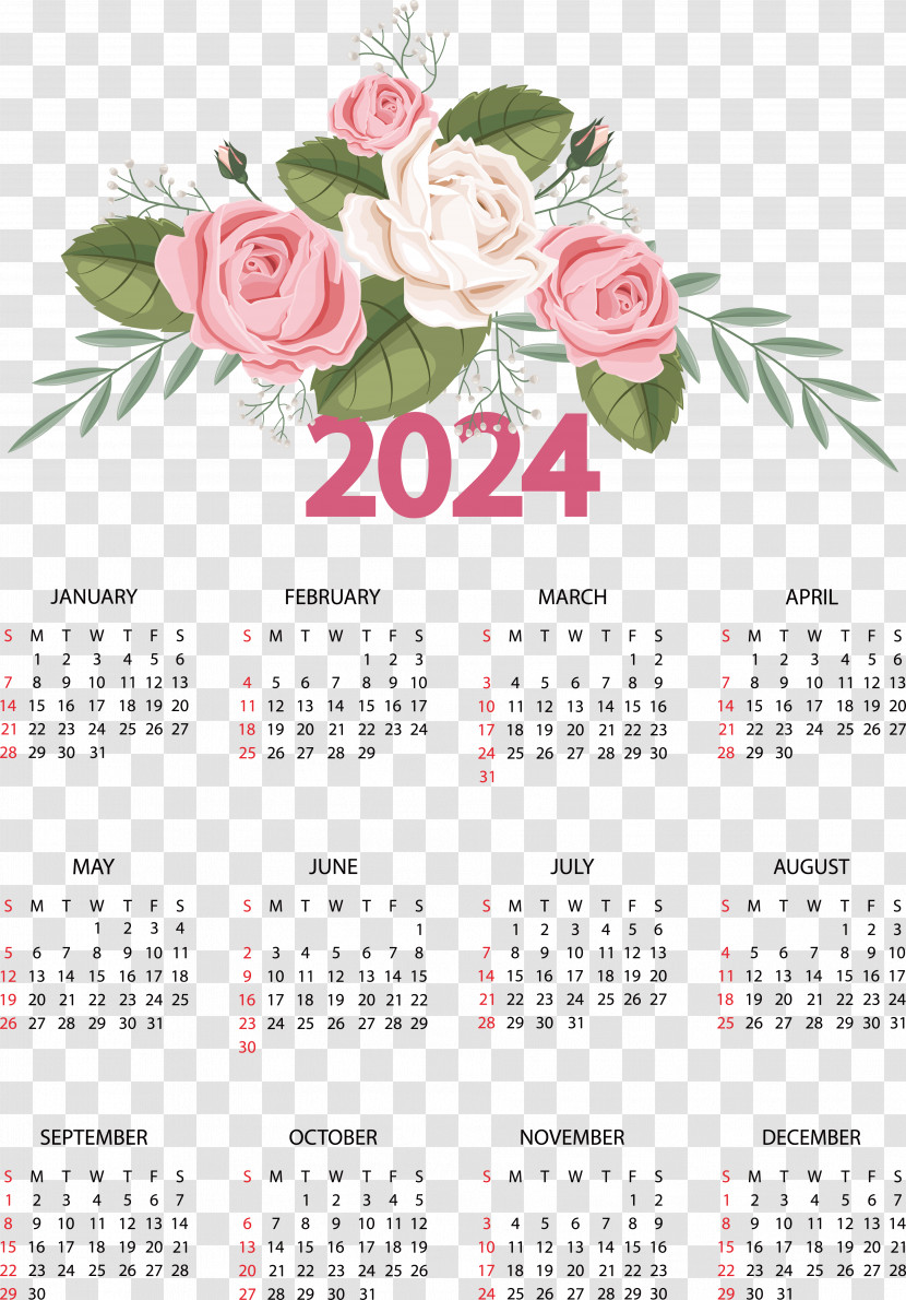 Calendar 2011 Drawing 2022 Visual Arts Transparent PNG