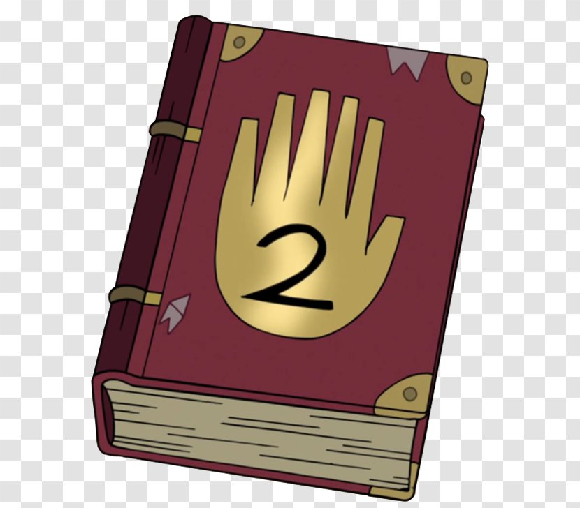 Bill Cipher Robbie Gravity Falls: Journal 3 Dipper Pines Wendy - Animated Series - Television Transparent PNG
