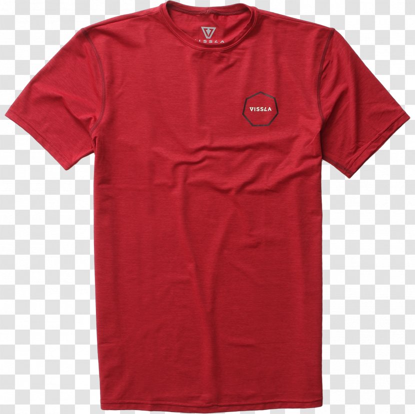 T-shirt Amazon.com Clothing Puma - Sportswear Transparent PNG