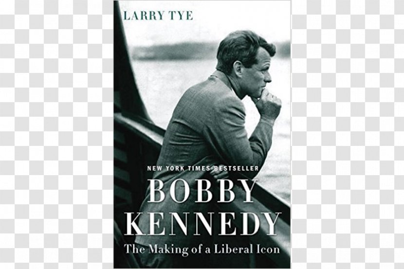 Bobby Kennedy: The Making Of A Liberal Icon United States Raging Spirit Biography Delta Epiphany: Robert F. Kennedy In Mississippi - Family Transparent PNG
