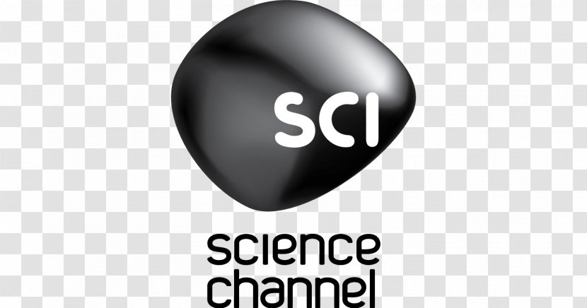 Science Logo Television Channel Discovery Inc. - Text - Starry Transparent PNG