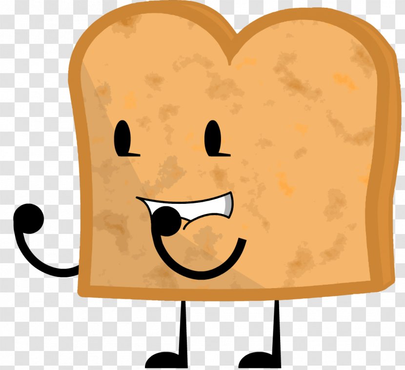 Toast Bread Cake Wikia - Tree Transparent PNG