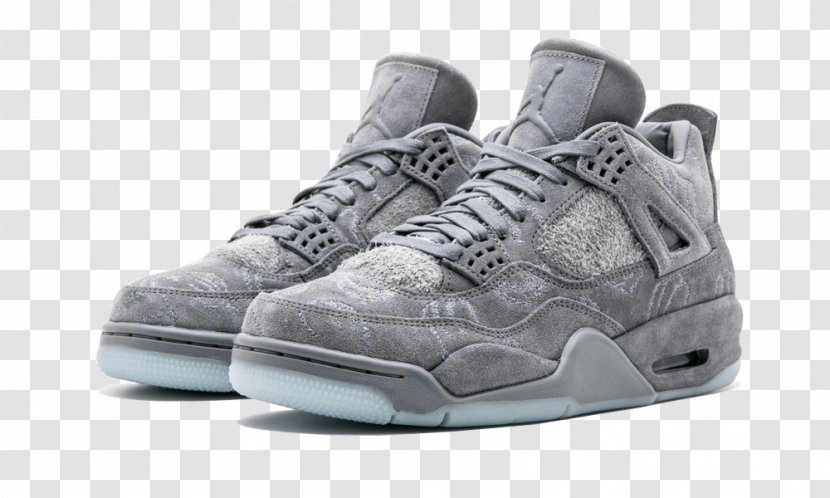 Air Jordan Nike Sneakers Shoe Streetwear - Sportswear Transparent PNG