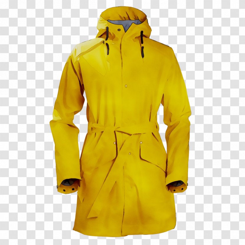 Helly Hansen Women's Kirkwall Rain Coat Raincoat Clothing - Womens Crew Jacket - Powderqueen L Transparent PNG