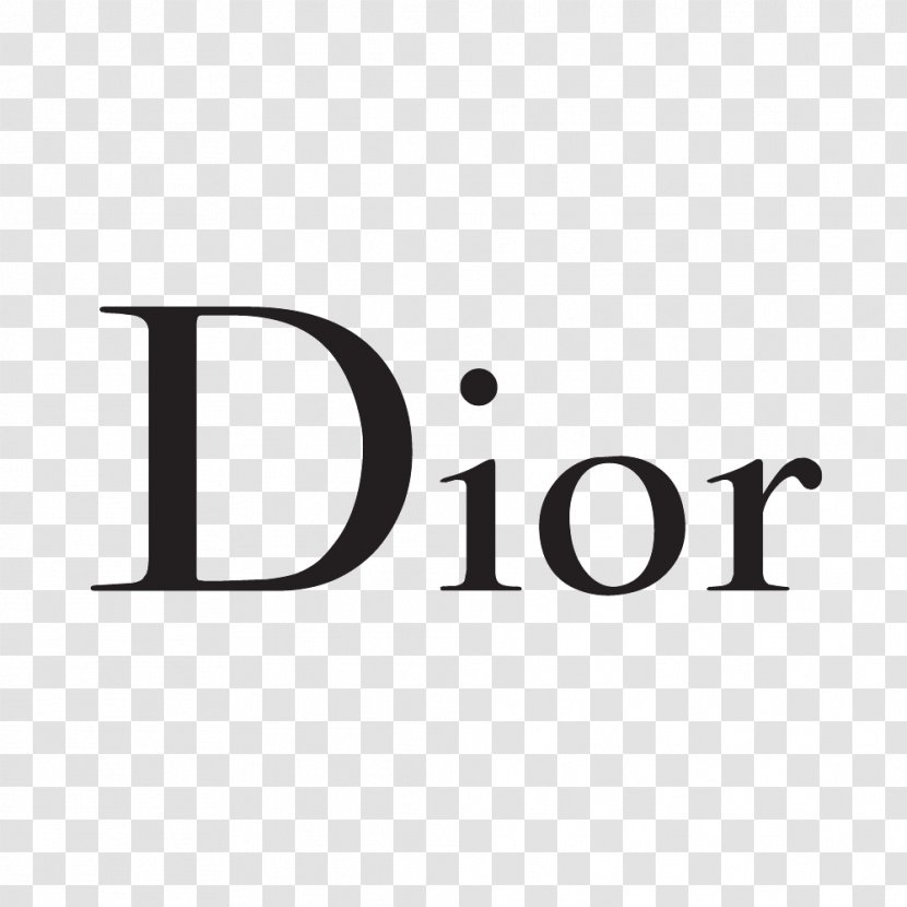 Logo Christian Dior SE Brand Miss Glasses - Se - Chanel Bag Transparent PNG